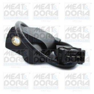 MEATDORIA OPEL Датчик оборотов двигателя Omega B 2.5/3.0 94-,Sintra,SaabMEATDORIA meat & Doria 87215