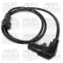 MEATDORIA OPEL Датчик оборотов к/вала Kadett, Omega, Vectra 1.8/2.0 meat & doria 87044