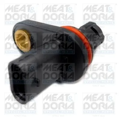 MEATDORIA OPEL Датчик пол. р-вала Astra J 1.6 meat & doria 87912