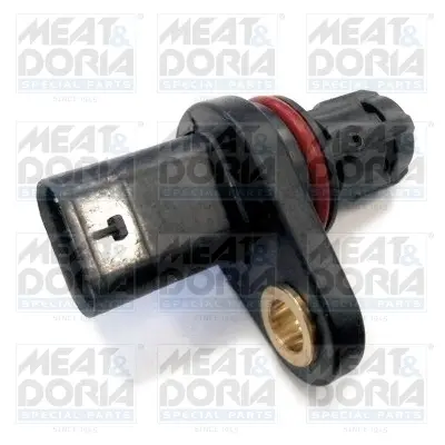 MEATDORIA OPEL Датчик положения распред.вала Insignia,Corsa D,Mokka,Zafira,Chevrolet Cruze 1.0/1.8 06- meat & doria 87955