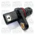 MEATDORIA OPEL Датчик положения распред.вала Insignia,Corsa D,Mokka,Zafira,Chevrolet Cruze 1.0/1.8 06- meat & doria 87955