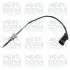 MEATDORIA OPEL Датчик температуры ОГ Antara 2,2CDTi -15, CHEVROLET Captiva, Cruze, 2,0-2,2D/TD/CDI 10- Meat & Doria 11961E (фото 1)