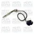 MEATDORIA OPEL Датчик температуры ВГ Antara 2,0CDTI -11, CHEVROLET Captiva 2,0D 06- Meat & Doria 11959 (фото 1)