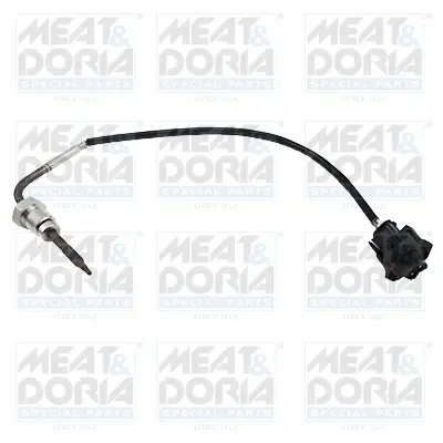 MEATDORIA OPEL Датчик температуры ВГ Antara 2,0CDTI -11, CHEVROLET Captiva 2,0D 06- Meat & Doria 11959E (фото 1)