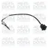 MEATDORIA OPEL Датчик температуры ВГ Antara 2,0CDTI -11, CHEVROLET Captiva 2,0D 06- Meat & Doria 11959E (фото 1)