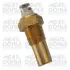 MEATDORIA OPEL Датчик температуры воды Ascona,Astra F,G,Combo,Kadett E,Omega A/B,Vectra A/B,Daewoo Espero meat & doria 82447