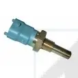 MEATDORIA OPEL Датчик температуры воды ASTRA 1.7TD 98- Meat & Doria 82093