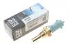 MEATDORIA OPEL Датчик температуры воды Astra G 1.2I 16V 98-,Insignia,Corsa C/D,Combo Tour,Omega B,Vectra B/C,Fiat,Chevrolet Cruze,Citroen,Honda,Peugeot meat & doria 82092