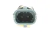 MEATDORIA OPEL Датчик температуры воды Astra G 1.2I 16V 98-,Insignia,Corsa C/D,Combo Tour,Omega B,Vectra B/C,Fiat,Chevrolet Cruze,Citroen,Honda,Peugeot meat & doria 82092