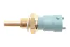 MEATDORIA OPEL Датчик температуры воды Astra G 1.2I 16V 98-,Insignia,Corsa C/D,Combo Tour,Omega B,Vectra B/C,Fiat,Chevrolet Cruze,Citroen,Honda,Peugeot meat & doria 82092