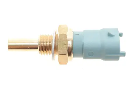MEATDORIA OPEL Датчик температуры воды Astra G 1.2I 16V 98-,Insignia,Corsa C/D,Combo Tour,Omega B,Vectra B/C,Fiat,Chevrolet Cruze,Citroen,Honda,Peugeot meat & doria 82092