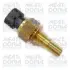 MEATDORIA OPEL Датчик температуры воды Astra G,Insignia,Vectra B/C,Chevrolet Aveo,Lacetti,Daewoo Lanos,lada Meat & Doria 82076 (фото 1)