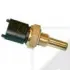 MEATDORIA OPEL Датчик температуры воды Astra G,Vectra B meat & doria 82090