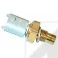 MEATDORIA OPEL Датчик температуры воды Vectra B 1.8/2.0 95- meat & doria 82089