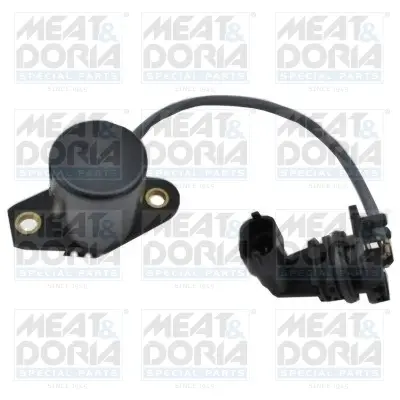 MEATDORIA OPEL Датчик уровня масла Astra H meat & doria 72253