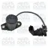 MEATDORIA OPEL Датчик уровня масла Astra H meat & doria 72253