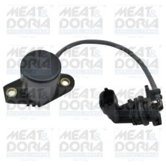 MEATDORIA OPEL Датчик уровня масла Astra H meat & doria 72253 Опель Вектра с