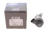 MEATDORIA OPEL Дозировочный блок CR Astra H,Corsa D,Signum,Vectra C,Zafira B,Alfa Romeo 147/159,Mito,Bravo II,Croma,Doblo,Linea,Grande Punto 1.3/1.9d Meat & Doria 9185E (фото 2)