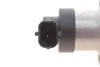 MEATDORIA OPEL Дозировочный блок CR Astra H,Corsa D,Signum,Vectra C,Zafira B,Alfa Romeo 147/159,Mito,Bravo II,Croma,Doblo,Linea,Grande Punto 1.3/1.9d Meat & Doria 9185E (фото 3)