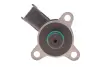 MEATDORIA OPEL Дозировочный блок CR Astra H,Corsa D,Signum,Vectra C,Zafira B,Alfa Romeo 147/159,Mito,Bravo II,Croma,Doblo,Linea,Grande Punto 1.3/1.9d Meat & Doria 9185E (фото 4)