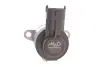 MEATDORIA OPEL Дозировочный блок CR Astra H,Corsa D,Signum,Vectra C,Zafira B,Alfa Romeo 147/159,Mito,Bravo II,Croma,Doblo,Linea,Grande Punto 1.3/1.9d Meat & Doria 9185E (фото 5)