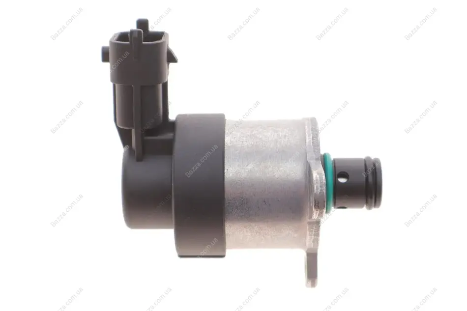 MEATDORIA OPEL Дозировочный блок CR Astra H,Corsa D,Signum,Vectra C,Zafira B,Alfa Romeo 147/159,Mito,Bravo II,Croma,Doblo,Linea,Grande Punto 1.3/1.9d Meat & Doria 9185E (фото 1)