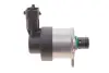 MEATDORIA OPEL Дозировочный блок CR Astra H,Corsa D,Signum,Vectra C,Zafira B,Alfa Romeo 147/159,Mito,Bravo II,Croma,Doblo,Linea,Grande Punto 1.3/1.9d Meat & Doria 9185E (фото 1)