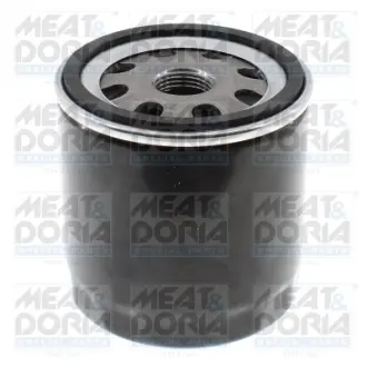 Масляный фильтр meat & doria 15560 Опель Вектра с