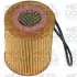 MEATDORIA OPEL Фильтр масляный вставка Vectra B 2,0DI 96-00 meat & doria 14001