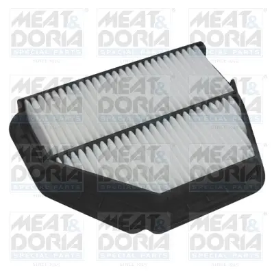 MEATDORIA OPEL Фильтр воздуха Antara,Chevrolet Captiva meat & doria 18363
