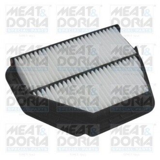 MEATDORIA OPEL Фильтр воздуха Antara,Chevrolet Captiva meat & Doria 18363 на Chevrolet Captiva c140