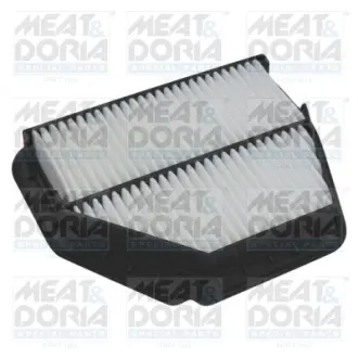 MEATDORIA OPEL Фильтр воздуха Antara,Chevrolet Captiva meat & doria 18363 Chevrolet Captiva c140