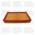 MEATDORIA OPEL Фильтр воздушн.Combo 01-, Corsa C 00-, Meriva 03- Meat & Doria 18535 (фото 1)