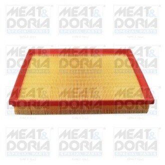 MEATDORIA OPEL Фильтр воздушный Astra G/H, Zafira meat & Doria 18540 на Опель Зафира а