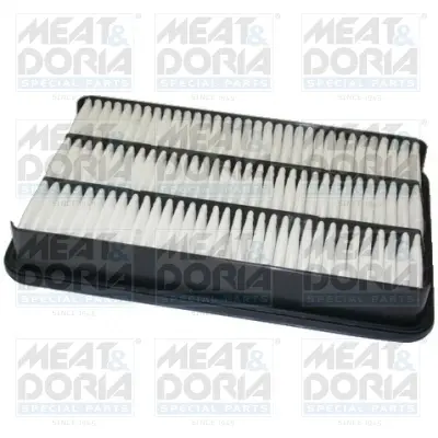 MEATDORIA OPEL Фильтр воздушный Frontera B 2,2DTI meat & doria 16005