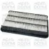 MEATDORIA OPEL Фильтр воздушный Frontera B 2,2DTI meat & doria 16005