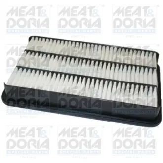 MEATDORIA OPEL Фильтр воздушный Frontera B 2,2DTI Meat & Doria 16005