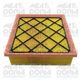 MEATDORIA OPEL Фильтр воздушный Meriva B meat & doria 18448