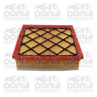 MEATDORIA OPEL Фильтр воздушный Meriva B Meat & Doria 18697