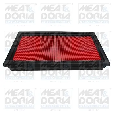 MEATDORIA OPEL Фильтр воздушный OPEL MAZDA ISUZU NISSAN X-Trail SUBARU Meat & Doria 16065 (фото 1)