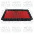 MEATDORIA OPEL Фильтр воздушный OPEL MAZDA ISUZU NISSAN X-Trail SUBARU Meat & Doria 16065 (фото 1)