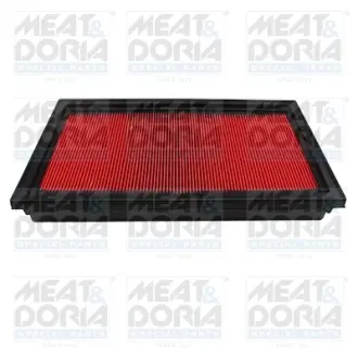 MEATDORIA OPEL Фильтр воздушный OPEL MAZDA ISUZU NISSAN X-Trail SUBARU Meat & Doria 16065