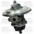 MEATDORIA OPEL Картридж турбины Movano,Renault Master II 2.5dCi meat & doria 60123