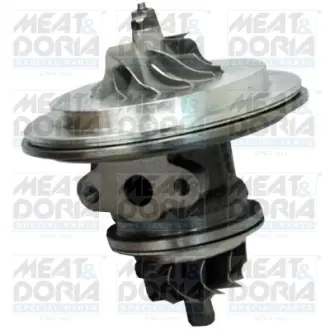MEATDORIA OPEL Картридж турбины Movano,Renault Master II 2.5dCi Meat & Doria 60123