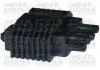 MEATDORIA OPEL Катушка зажигания Astra F/G,Corsa A/B,Vectra A/B meat & Doria 10316