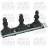 MEATDORIA OPEL Катушка зажигания Vectra B 2.6 Omega B 2,6/3,2 (2,4,6цил) meat & doria 10527