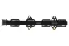 MEATDORIA OPEL Катушка зажигания Vectra C,Signum,Zafira,Alfa Romeo Brera 2.2 03- meat & doria 10531