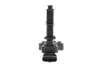 MEATDORIA OPEL Катушка зажигания Vectra C,Signum,Zafira,Alfa Romeo Brera 2.2 03- meat & doria 10531