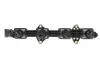 MEATDORIA OPEL Катушка зажигания Vectra C,Signum,Zafira,Alfa Romeo Brera 2.2 03- meat & doria 10531