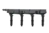 MEATDORIA OPEL Катушка зажигания Vectra C,Signum,Zafira,Alfa Romeo Brera 2.2 03- meat & doria 10531